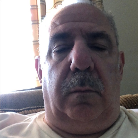 Meet your Posher, Joseph - Picture 1 of 1